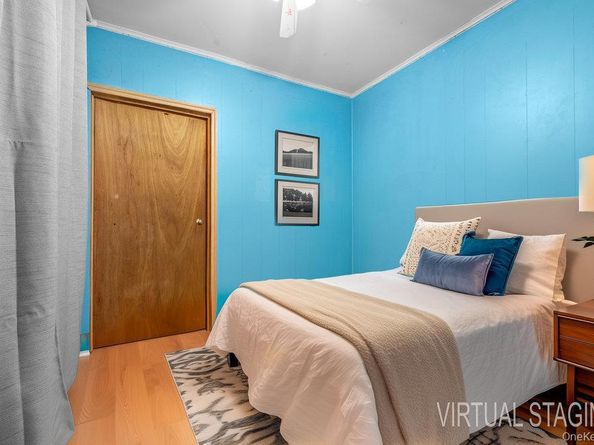 77-20 79th Street, Glendale NY 11385