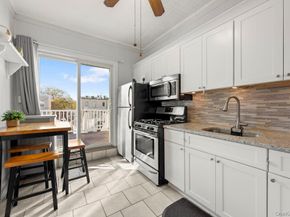 77-20 79th Street, Glendale NY 11385