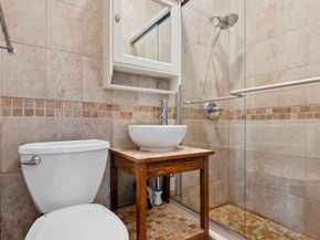 77-20 79th Street, Glendale NY 11385