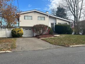 259 W 24th Street, Deer Park NY 11729