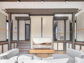 270 Sachem Hill Place, Saint James NY 11780