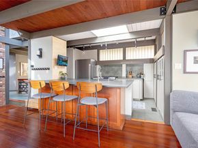 270 Sachem Hill Place, Saint James NY 11780