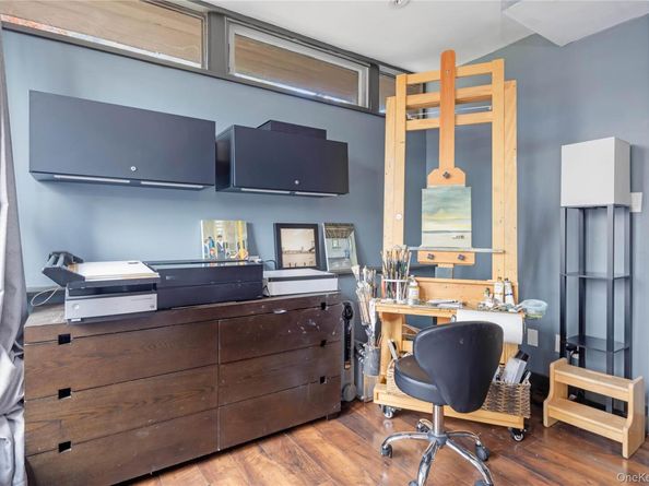 270 Sachem Hill Place, Saint James NY 11780