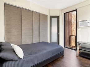 270 Sachem Hill Place, Saint James NY 11780