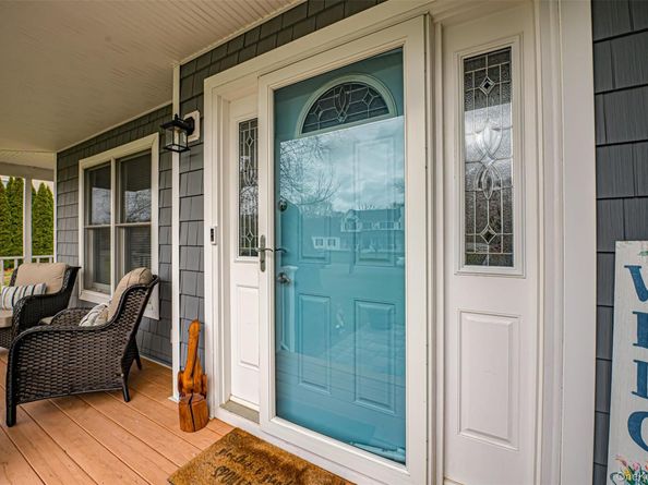 68 Vineyard Way, Aquebogue NY 11931