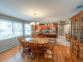 68 Vineyard Way, Aquebogue NY 11931