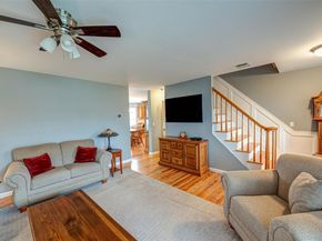 68 Vineyard Way, Aquebogue NY 11931