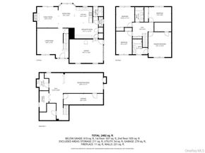 68 Vineyard Way, Aquebogue NY 11931