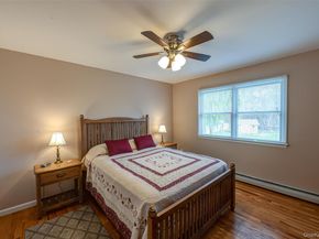 68 Vineyard Way, Aquebogue NY 11931