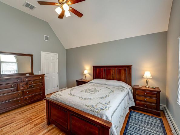 68 Vineyard Way, Aquebogue NY 11931