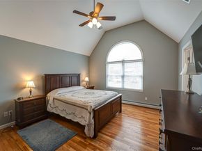 68 Vineyard Way, Aquebogue NY 11931