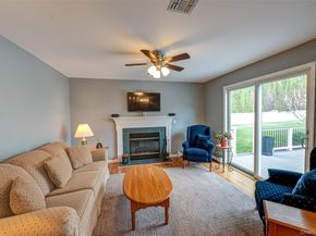 68 Vineyard Way, Aquebogue NY 11931