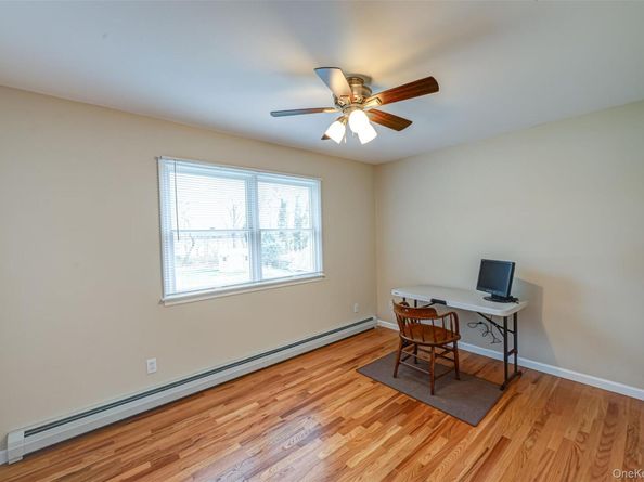 68 Vineyard Way, Aquebogue NY 11931