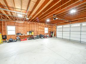 68 Vineyard Way, Aquebogue NY 11931