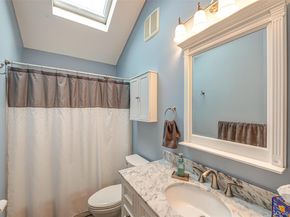 68 Vineyard Way, Aquebogue NY 11931