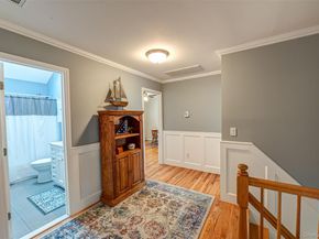 68 Vineyard Way, Aquebogue NY 11931