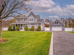 68 Vineyard Way, Aquebogue NY 11931