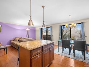 141 Great Neck Road 2G, Great Neck NY 11021