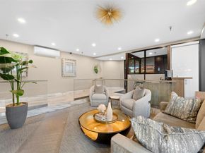 141 Great Neck Road 2G, Great Neck NY 11021