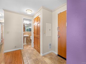 141 Great Neck Road 2G, Great Neck NY 11021