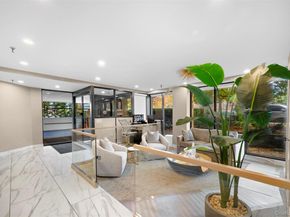 141 Great Neck Road 2G, Great Neck NY 11021