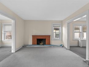 63 Grant Avenue, White Plains NY 10603