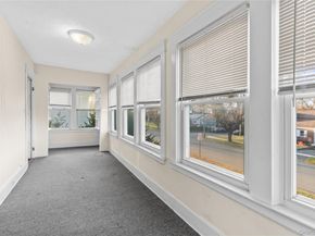 63 Grant Avenue, White Plains NY 10603