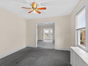 63 Grant Avenue, White Plains NY 10603