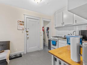 63 Grant Avenue, White Plains NY 10603