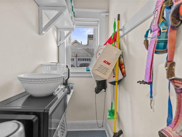 63 Grant Avenue, White Plains NY 10603