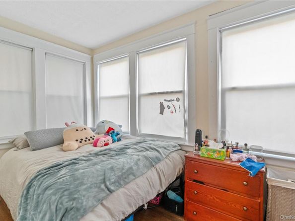 63 Grant Avenue, White Plains NY 10603