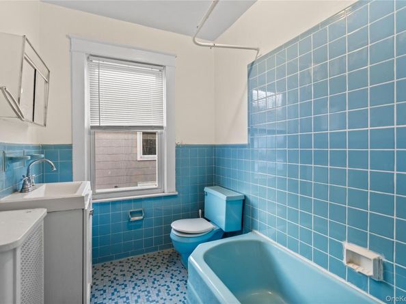 63 Grant Avenue, White Plains NY 10603