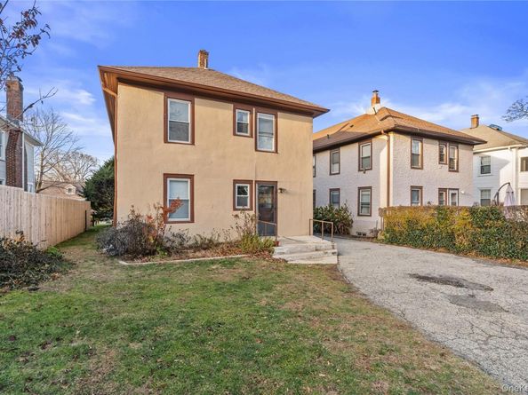 63 Grant Avenue, White Plains NY 10603