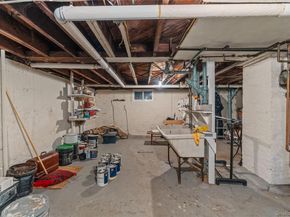 63 Grant Avenue, White Plains NY 10603