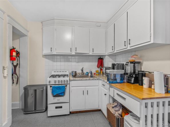 63 Grant Avenue, White Plains NY 10603