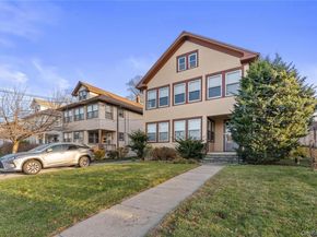 63 Grant Avenue, White Plains NY 10603