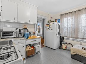 63 Grant Avenue, White Plains NY 10603