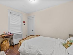 63 Grant Avenue, White Plains NY 10603