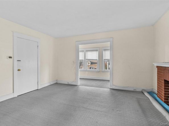 63 Grant Avenue, White Plains NY 10603