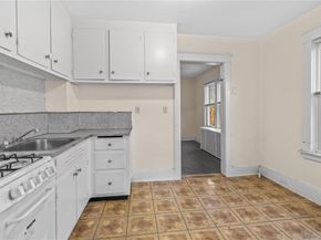 63 Grant Avenue, White Plains NY 10603