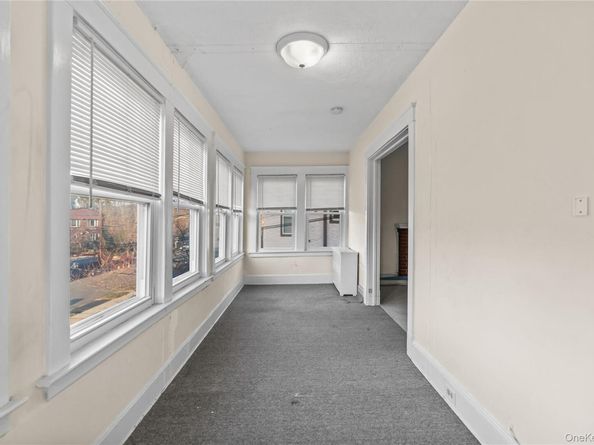 63 Grant Avenue, White Plains NY 10603