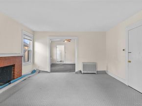 63 Grant Avenue, White Plains NY 10603