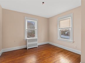 63 Grant Avenue, White Plains NY 10603