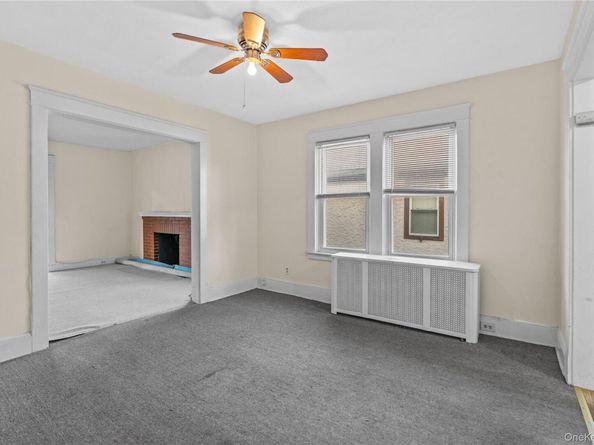 63 Grant Avenue, White Plains NY 10603