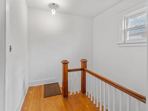 63 Grant Avenue, White Plains NY 10603