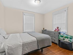 63 Grant Avenue, White Plains NY 10603