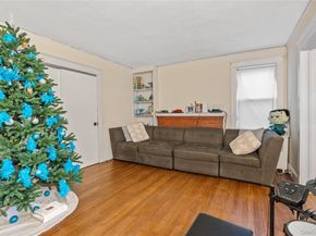63 Grant Avenue, White Plains NY 10603