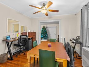 63 Grant Avenue, White Plains NY 10603