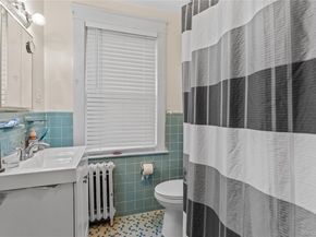 63 Grant Avenue, White Plains NY 10603