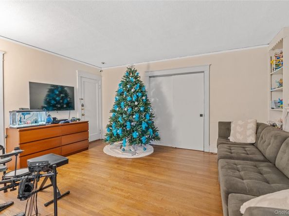 63 Grant Avenue, White Plains NY 10603